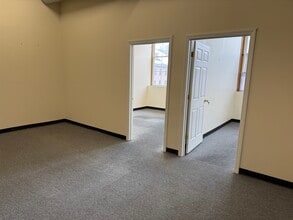 2 Shaker Rd, Shirley, MA for lease Interior Photo- Image 2 of 3