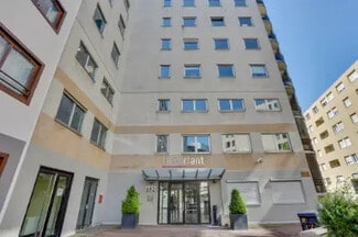 Plus de détails pour 154 Grand-Rue De Saint-Clair, Caluire-et-Cuire - Bureau à vendre