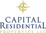 Capital Residential Properties LLC