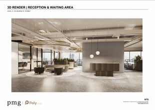 210 George St, Sydney à louer Photo intérieure- Image 2 de 4