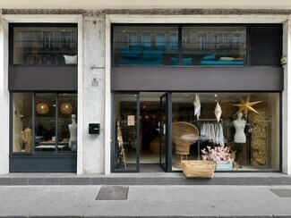 More details for Retail for Lease
