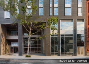 2005 3rd Ave, New York, NY for lease Building Photo- Image 2 of 6