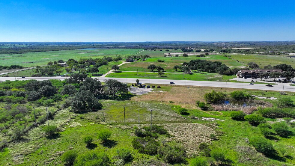 4531 Us-181 S, Kenedy, TX for sale - Building Photo - Image 2 of 14