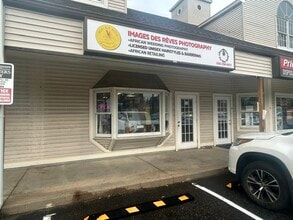 75 S Main St, Concord, NH for lease Interior Photo- Image 2 of 3