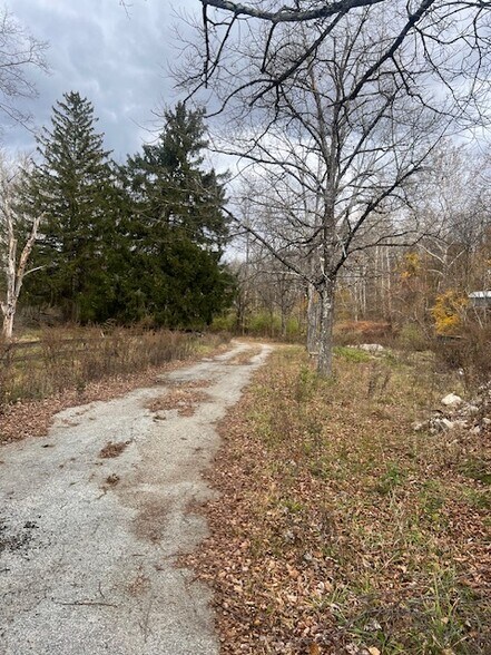 30 Gingerbread Castle Rd, Hamburg, NJ à louer - Photo du bâtiment - Image 2 de 2