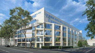 More details for Office for Lease