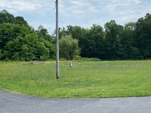 200 State Route 299, Highland, NY à louer - Autre - Image 1 de 25