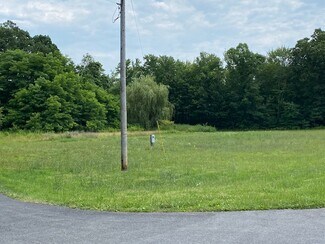 Plus de détails pour 200 State Route 299, Highland, NY - Terrain à louer