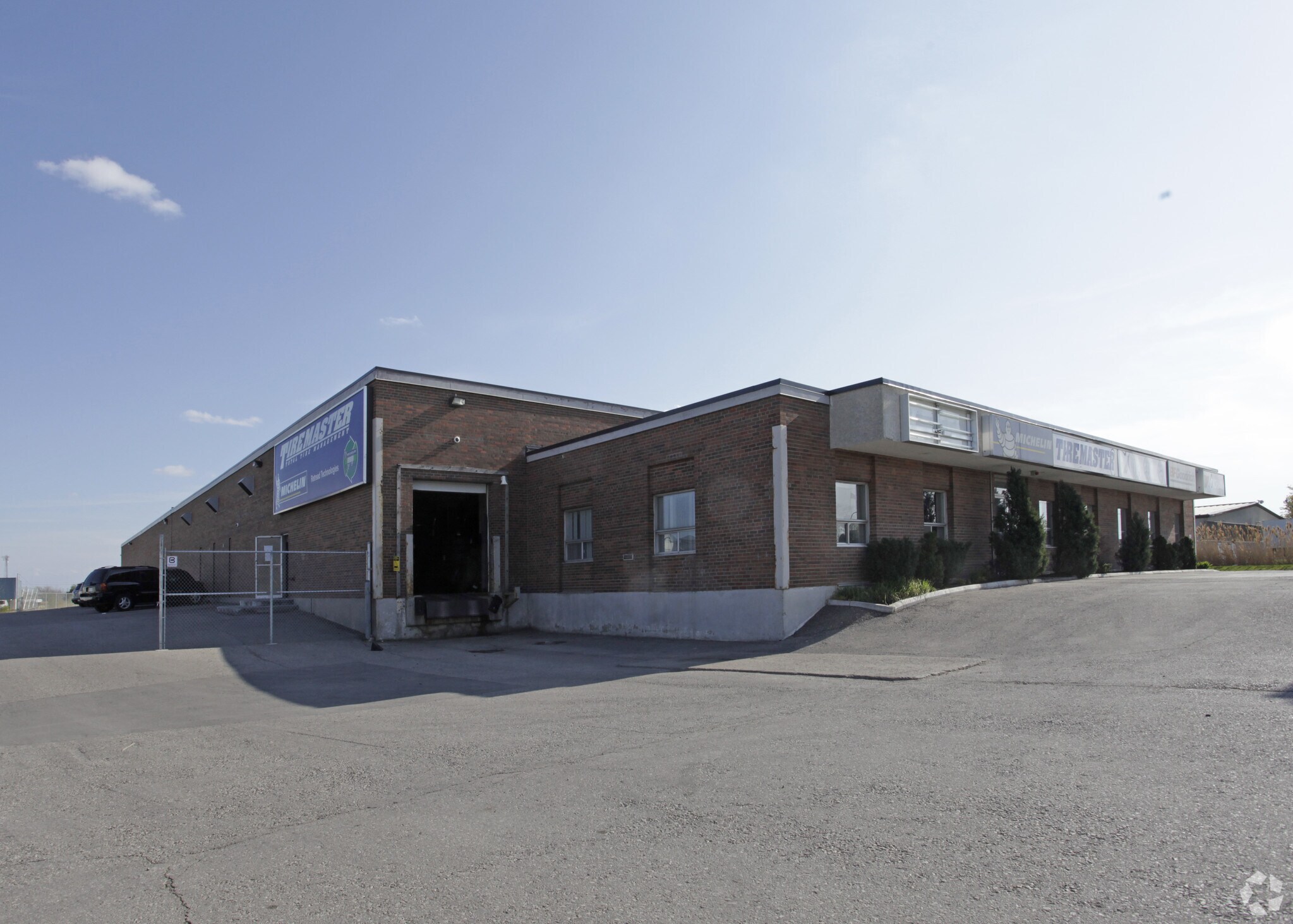 145 Orenda Rd, Brampton, ON for sale Building Photo- Image 1 of 3