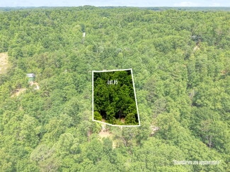 More details for 55 Low Ridge Rd, Campton, KY - Land for Sale