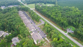 More details for 12868 Patterson Ave, Richmond, VA - Office for Sale