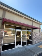 4340 Golden Center Dr, Placerville, CA à louer Photo du bâtiment- Image 2 de 2