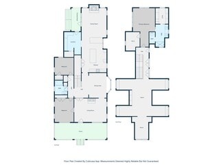 Plus de détails pour 1203 Heights Blvd, Houston, TX - Bureau à vendre