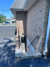 900 E Philadelphia Ave, Boyertown, PA for lease Interior Photo- Image 2 of 7