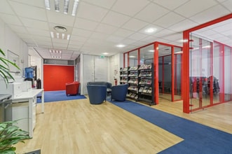 32 Rue De Paradis, Paris à vendre Photo intérieure- Image 2 de 9