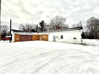 More details for 2411 Adella St, New Castle, PA - Flex for Sale