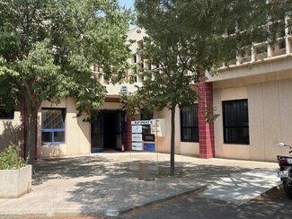 More details for Office for Lease