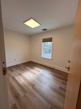 405 E Chocolate Ave, Hershey, PA for lease Interior Photo- Image 2 of 6