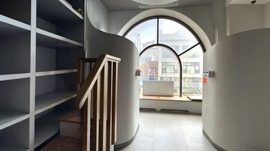 139-149 Centre St, New York, NY for lease Interior Photo- Image 1 of 6