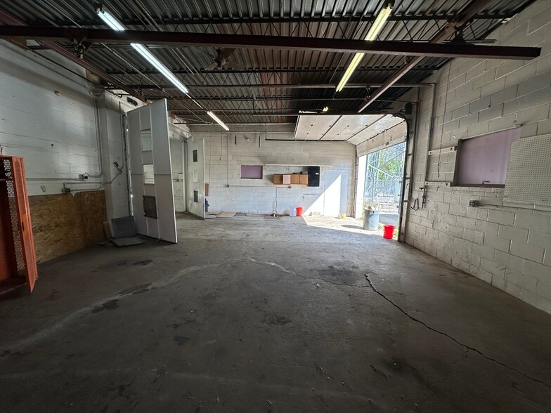 3736 Walden Ave, Lancaster, NY for lease - Building Photo - Image 2 of 6