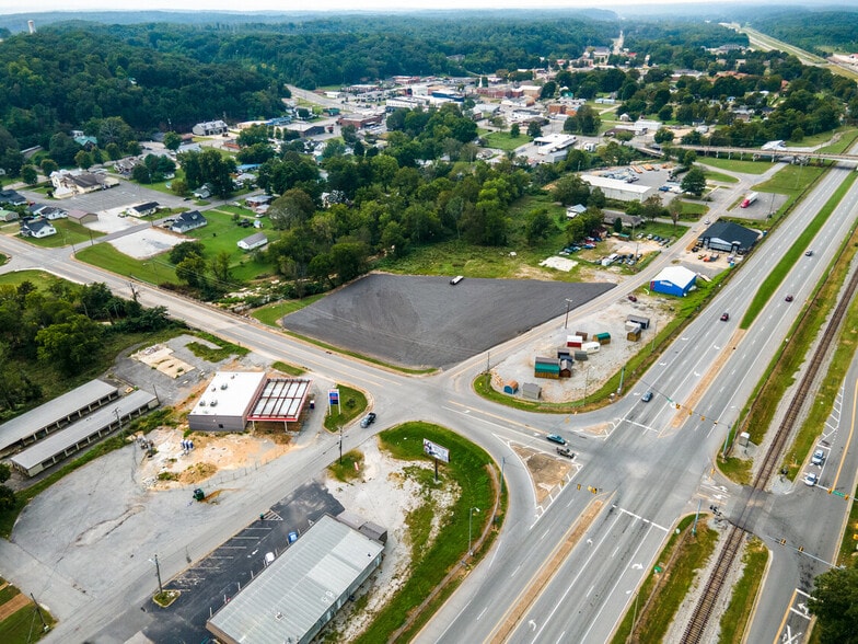 Commerce Street, Waverly, TN for sale - Other - Image 3 of 20