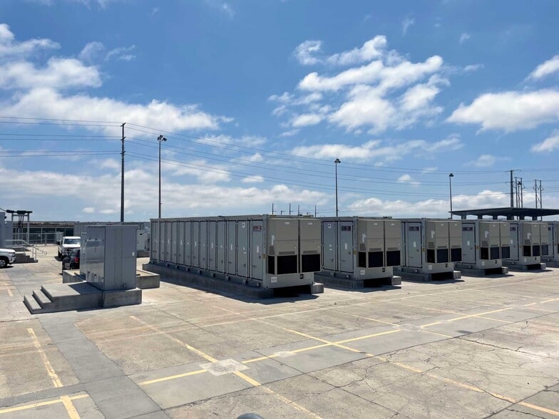 10560 Franklin Blvd, Elk Grove, CA for sale - Building Photo - Image 2 of 8