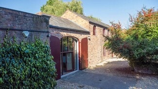 More details for Church St, Oswestry - Office for Sale