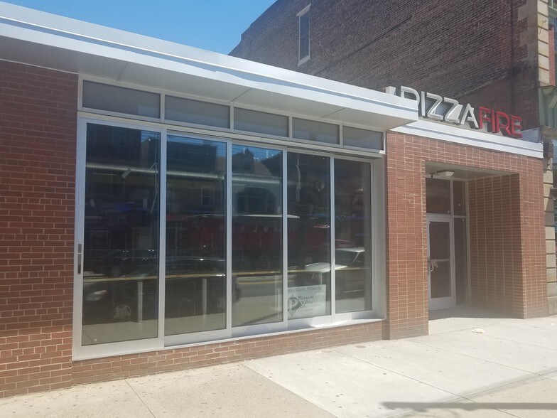 1731 E Carson St, Pittsburgh, PA à louer - Autre - Image 2 de 9