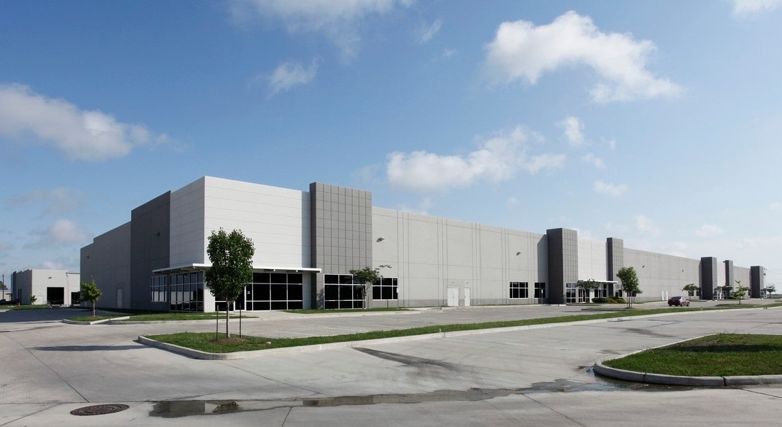 12558 Highway 3, Webster, TX for lease Primary Photo- Image 1 of 2