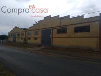 More details for Industrial for Sale