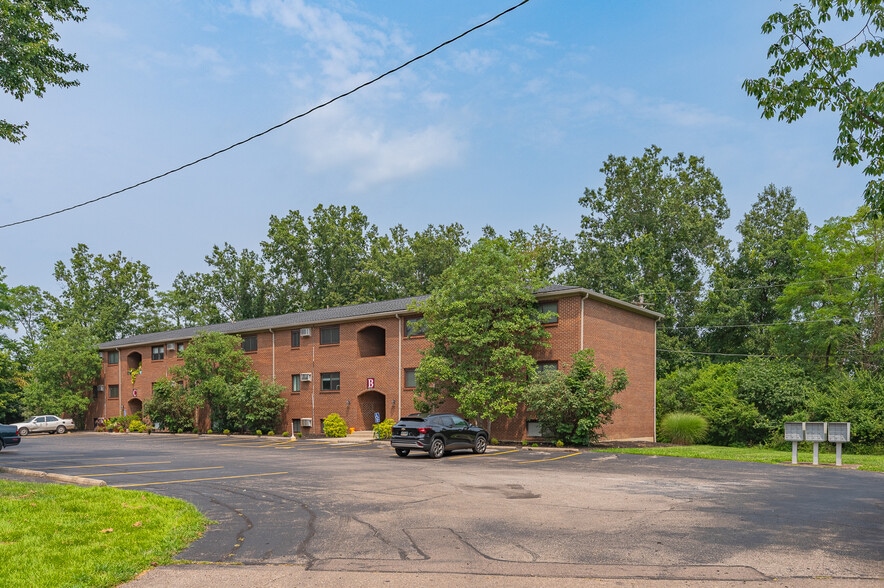 204 Highland St, Loveland, OH for sale - Building Photo - Image 2 of 35