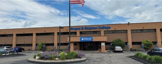 More details for 33001 Solon Rd, Solon, OH - Office/Medical for Lease