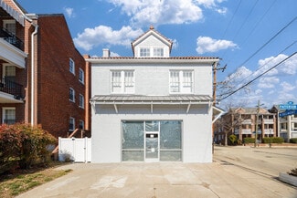 More details for 3100 Patterson Ave, Richmond, VA - Retail for Lease