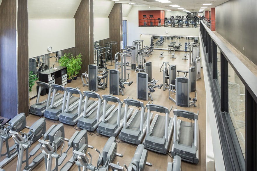 715 5 Ave SW, Calgary, AB à louer - Autre - Image 2 de 9