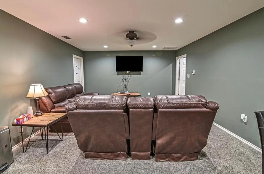 9504 W County Road 60, Midland, TX for sale - Building Photo - Image 3 of 21