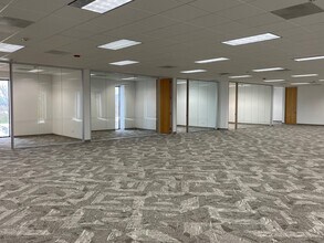 625 Ellis St, Mountain View, CA for lease Interior Photo- Image 2 of 7