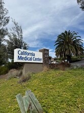 628 California Blvd, San Luis Obispo, CA à louer Photo intérieure- Image 2 de 8