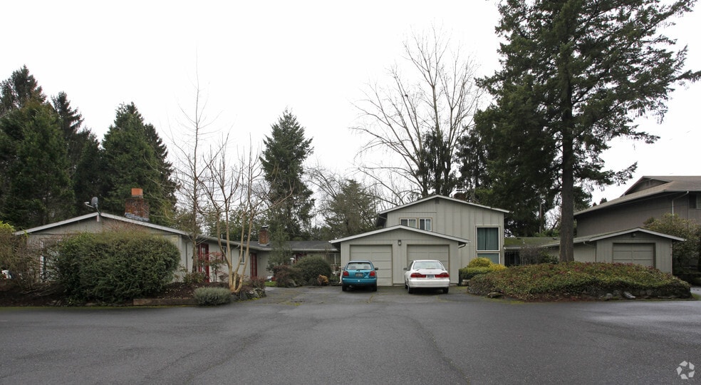 3485 SW 87th Ave, Portland, OR for sale - Building Photo - Image 2 of 12