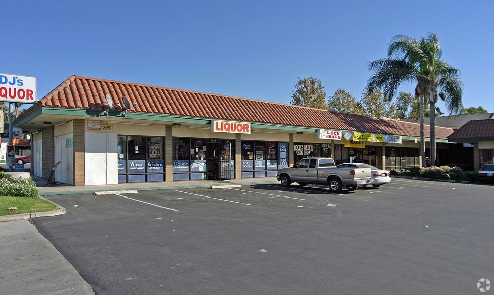 1604-1648 E Washington St, Colton, CA for lease - Building Photo - Image 3 of 3