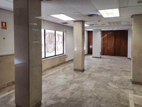 Plaza Blimea, 8, Rivas-Vaciamadrid, Madrid for lease Interior Photo- Image 2 of 9