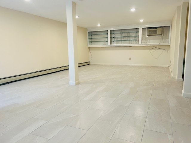 101 Beverwyck Rd, Lake Hiawatha, NJ for lease - Building Photo - Image 1 of 4