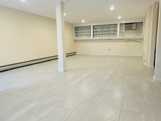 Plus de détails pour 101 Beverwyck Rd, Lake Hiawatha, NJ - Commerce de détail à louer