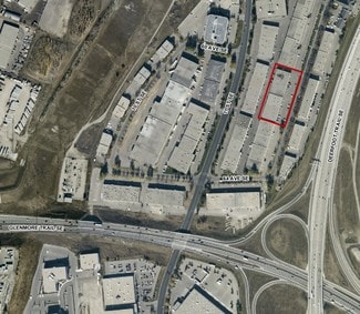 More details for 6125 12th St SE, Calgary, AB - Office for Lease