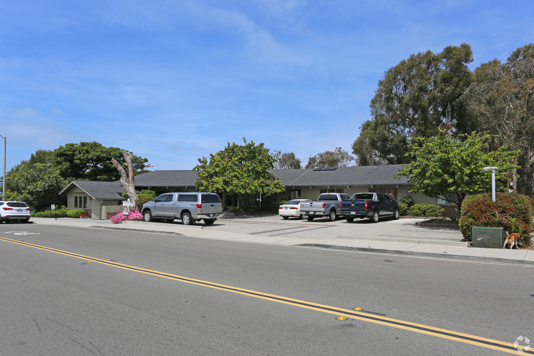 550 Laguna Dr, Carlsbad, CA for sale Primary Photo- Image 1 of 1