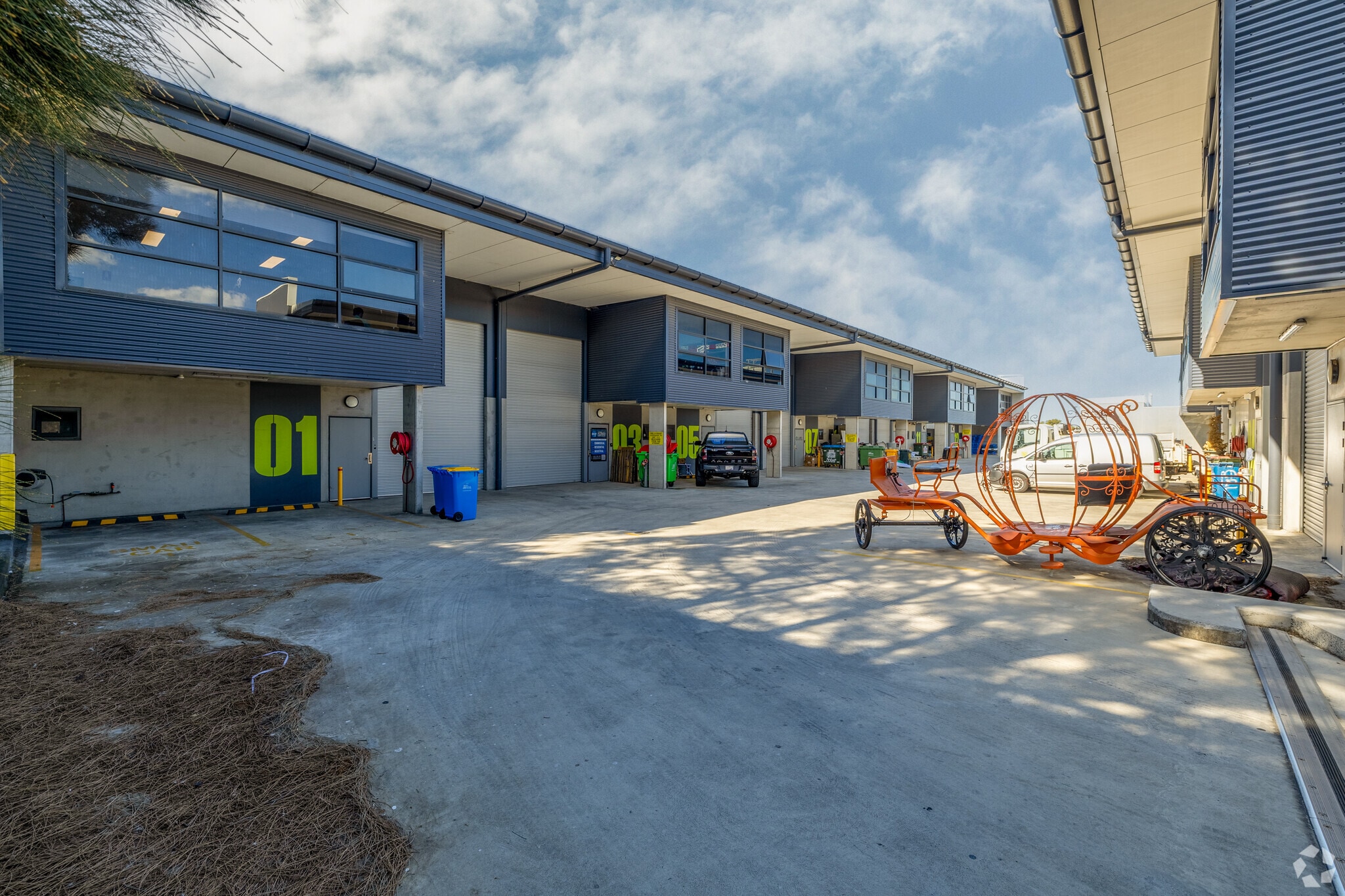 9 Lindsay St, Rockdale for sale Primary Photo- Image 1 of 7