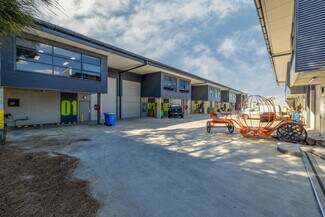 More details for 9 Lindsay St, Rockdale - Industrial for Sale