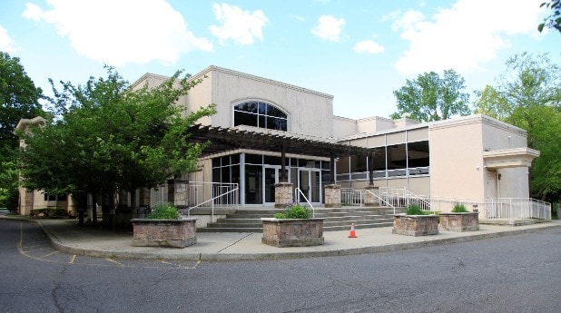 475 Grove St, Ridgewood, NJ for lease Building Photo- Image 1 of 13