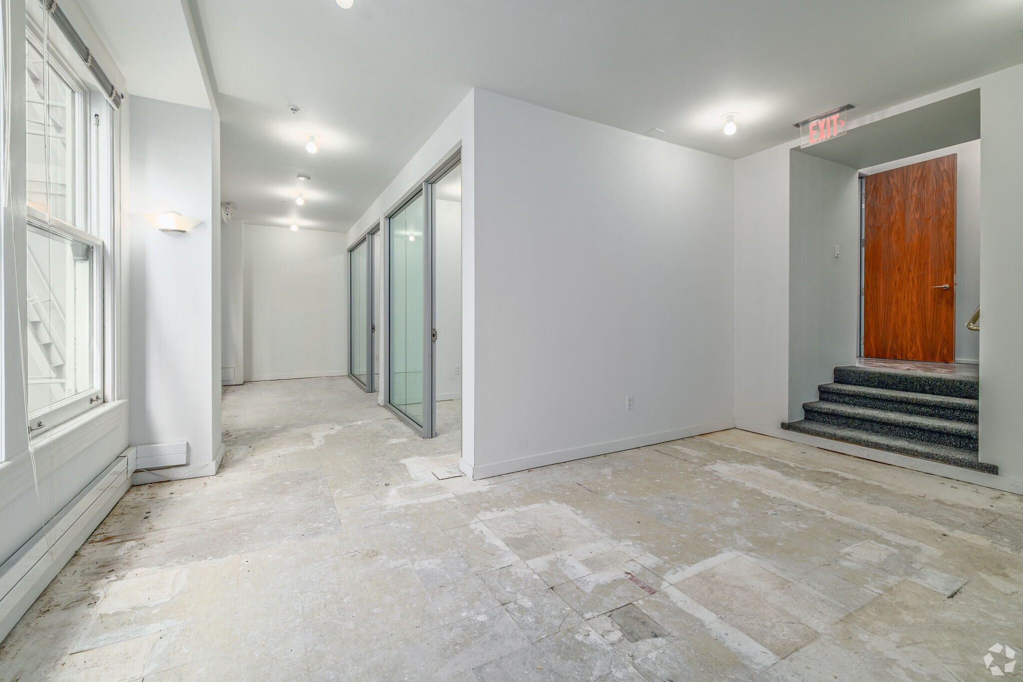 291 Geary St, San Francisco, CA for lease Interior Photo- Image 1 of 2