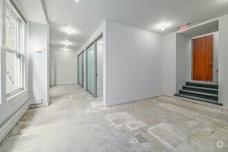 291 Geary St, San Francisco, CA for lease Interior Photo- Image 1 of 2