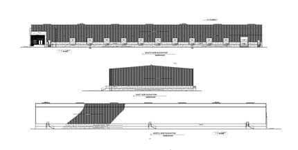 206 Lampazos loop, Laredo, TX for lease Building Photo- Image 1 of 2